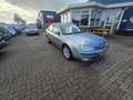 Ford Mondeo 1.8-16V First Edition Gris - thumbnail 4