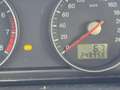 Ford Mondeo 1.8-16V First Edition Gris - thumbnail 16