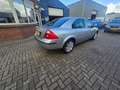 Ford Mondeo 1.8-16V First Edition Gris - thumbnail 6