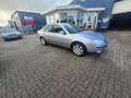 Ford Mondeo 1.8-16V First Edition Gris - thumbnail 3