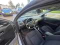 Ford Mondeo 1.8-16V First Edition Gris - thumbnail 14