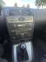 Ford Mondeo 1.8-16V First Edition Gris - thumbnail 15