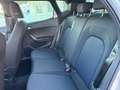 SEAT Arona FR Weiß - thumbnail 8
