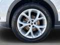 SEAT Arona FR Weiß - thumbnail 3