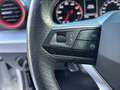 SEAT Arona FR Weiß - thumbnail 12