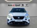 SEAT Arona FR Weiß - thumbnail 2