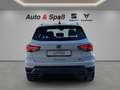 SEAT Arona FR Weiß - thumbnail 6