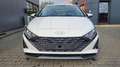 Hyundai i20 Wave Wave*Navi*PDC*Cam*Shzg*Lhzg*16Zoll*VCockpi... Weiß - thumbnail 2