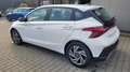 Hyundai i20 Wave Wave*Navi*PDC*Cam*Shzg*Lhzg*16Zoll*VCockpi... Weiß - thumbnail 6