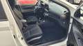Hyundai i20 Wave Wave*Navi*PDC*Cam*Shzg*Lhzg*16Zoll*VCockpi... Weiß - thumbnail 10