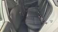Hyundai i20 Wave Wave*Navi*PDC*Cam*Shzg*Lhzg*16Zoll*VCockpi... Weiß - thumbnail 9