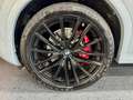BMW X6 X6 30dA 3.0 286cv Auto xDrive M-SPORT Grijs - thumbnail 3
