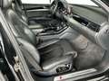 Audi A8 3.0 TDi V6 * FULL OPTIONS * KIT S8 * Чорний - thumbnail 8