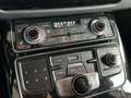 Audi A8 3.0 TDi V6 * FULL OPTIONS * KIT S8 * Чорний - thumbnail 12