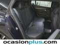 Peugeot 508 SW 1.5 BlueHDi S&S GT EAT8 130 Bleu - thumbnail 19