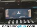 Peugeot 508 SW 1.5 BlueHDi S&S GT EAT8 130 Bleu - thumbnail 34