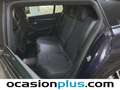 Peugeot 508 SW 1.5 BlueHDi S&S GT EAT8 130 Bleu - thumbnail 14