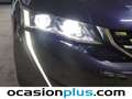 Peugeot 508 SW 1.5 BlueHDi S&S GT EAT8 130 Bleu - thumbnail 15