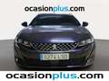 Peugeot 508 SW 1.5 BlueHDi S&S GT EAT8 130 Bleu - thumbnail 13