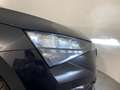 Skoda Scala 1.5 TSI, Sport OPF Zwart - thumbnail 7