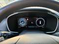 Hyundai SANTA FE SANTA FE Diesel 2.2 CRDi 4WD SEVEN Prime Grey - thumbnail 8