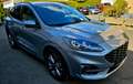 Ford Kuga Plug-In Hybrid ST-Line X *AHK*WP*HUD*elek.Heckkla. Grau - thumbnail 2