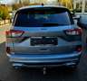 Ford Kuga Plug-In Hybrid ST-Line X *AHK*WP*HUD*elek.Heckkla. Grau - thumbnail 5