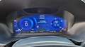 Ford Kuga Plug-In Hybrid ST-Line X *AHK*WP*HUD*elek.Heckkla. Grau - thumbnail 16