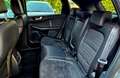Ford Kuga Plug-In Hybrid ST-Line X *AHK*WP*HUD*elek.Heckkla. Grau - thumbnail 20