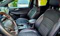 Ford Kuga Plug-In Hybrid ST-Line X *AHK*WP*HUD*elek.Heckkla. Grau - thumbnail 11