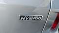 Ford Kuga Plug-In Hybrid ST-Line X *AHK*WP*HUD*elek.Heckkla. Grau - thumbnail 30