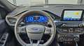 Ford Kuga Plug-In Hybrid ST-Line X *AHK*WP*HUD*elek.Heckkla. Grau - thumbnail 21