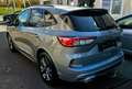 Ford Kuga Plug-In Hybrid ST-Line X *AHK*WP*HUD*elek.Heckkla. Grau - thumbnail 4