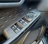 Ford Kuga Plug-In Hybrid ST-Line X *AHK*WP*HUD*elek.Heckkla. Grau - thumbnail 18
