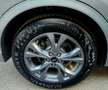 Ford Kuga Plug-In Hybrid ST-Line X *AHK*WP*HUD*elek.Heckkla. Grau - thumbnail 8
