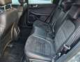 Ford Kuga Plug-In Hybrid ST-Line X *AHK*WP*HUD*elek.Heckkla. Grau - thumbnail 19