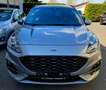 Ford Kuga Plug-In Hybrid ST-Line X *AHK*WP*HUD*elek.Heckkla. Grau - thumbnail 6
