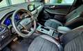 Ford Kuga Plug-In Hybrid ST-Line X *AHK*WP*HUD*elek.Heckkla. Grau - thumbnail 10