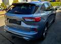 Ford Kuga Plug-In Hybrid ST-Line X *AHK*WP*HUD*elek.Heckkla. Grau - thumbnail 3