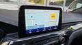 Ford Kuga Plug-In Hybrid ST-Line X *AHK*WP*HUD*elek.Heckkla. Grau - thumbnail 15