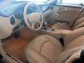 Mercedes-Benz CLS 320CDI Grand Edition Aut. Чорний - thumbnail 4