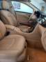 Mercedes-Benz CLS 320CDI Grand Edition Aut. Чорний - thumbnail 6
