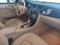 Mercedes-Benz CLS 320CDI Grand Edition Aut. Чорний - thumbnail 8