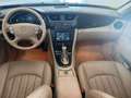 Mercedes-Benz CLS 320CDI Grand Edition Aut. Чорний - thumbnail 5