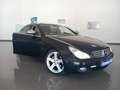 Mercedes-Benz CLS 320CDI Grand Edition Aut. Чорний - thumbnail 2