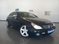Mercedes-Benz CLS 320CDI Grand Edition Aut. Чорний - thumbnail 1