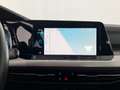 Volkswagen Golf Variant Golf VIII Variant 2.0 TDI Life CARPLAY+MEGAPREIS Silber - thumbnail 18