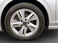Volkswagen Golf Variant Golf VIII Variant 2.0 TDI Life CARPLAY+MEGAPREIS Silber - thumbnail 8