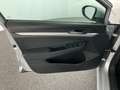 Volkswagen Golf Variant Golf VIII Variant 2.0 TDI Life CARPLAY+MEGAPREIS Silber - thumbnail 9