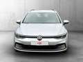 Volkswagen Golf Variant Golf VIII Variant 2.0 TDI Life CARPLAY+MEGAPREIS Silber - thumbnail 6
